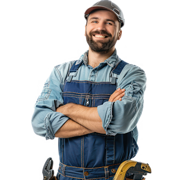 Вас интересует Демонтаж плитки со стен в Спасске-Дальнем быстро и аккуратно? задайте вопрос